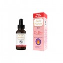 Bach flowers - Energy and vitality - Dietary supplement - 30 ml