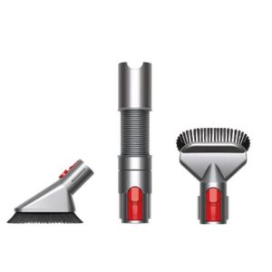 Original Dyson Car Cleaning Kit