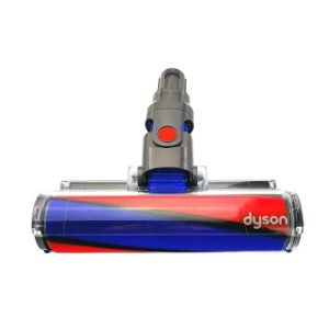 Genuine Dyson V6 SOFT ROLLER electro brush