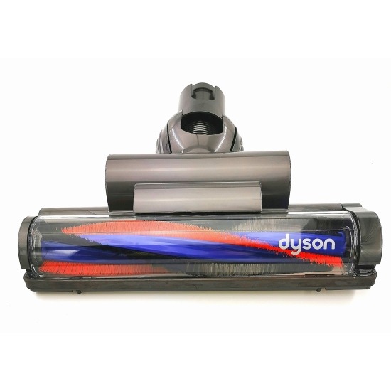 Original Dyson Cintetic Turbo Brush