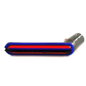 Original Dyson Cinetic Big Ball crevice nozzle, Big Ball