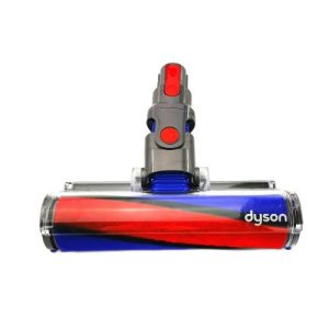 Genuine Dyson V8 SOFT ROLLER electro brush