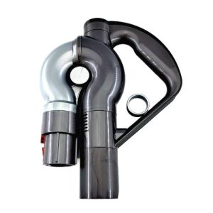 Original Dyson Cinetic Big Ball Hose Holder, Big Ball