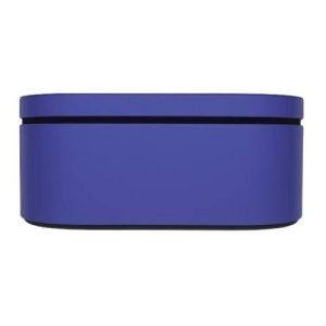 Genuine Dyson Airwrap Blue