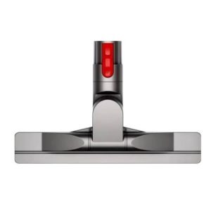 Genuine Parquet Suction Cup – Dyson Cinetic Big Ball, Big Ball