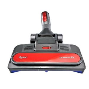 Genuine Musclehead parquet air squeegee – Dyson Big Ball