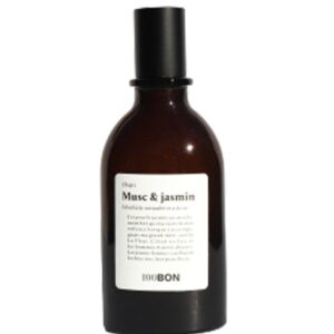 100 Bon, Musc & Jasmin-Ellena, Eau De Parfum, Unisex, 50 ml *Tester