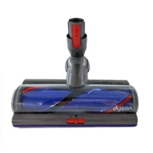 TORQUE DRIVE electric brush - 974715-01