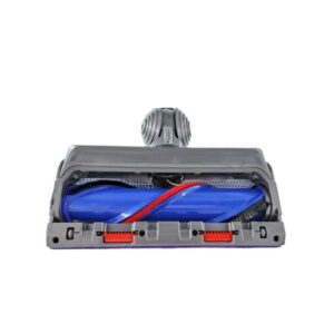 TORQUE DRIVE electric brush – 974715-01