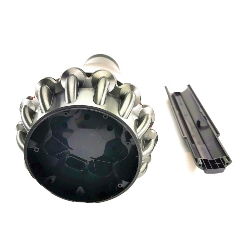 Graphite cyclone, Dyson original, V11 (SV16)
