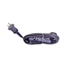 Genuine power cord for Dyson Airwrap